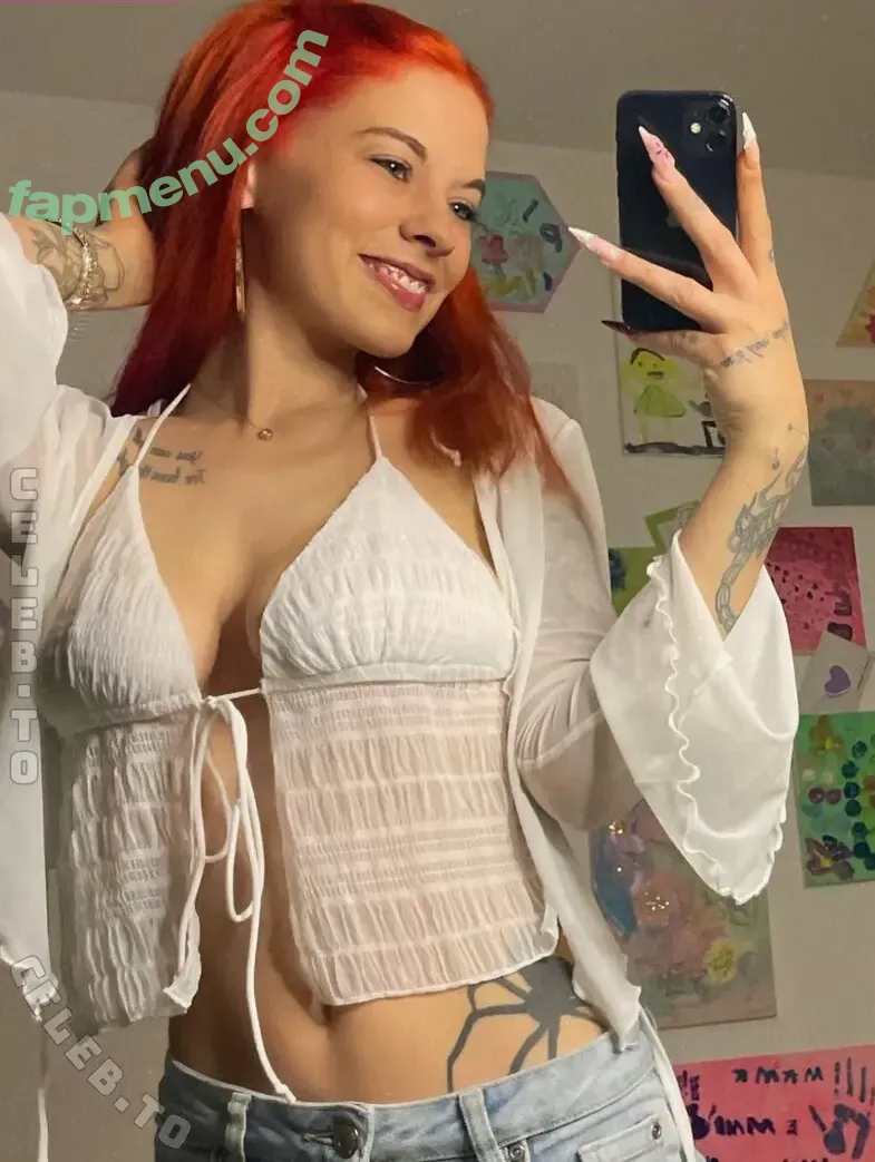 Lea Gruner nude photo #0088 (l.__gnr)