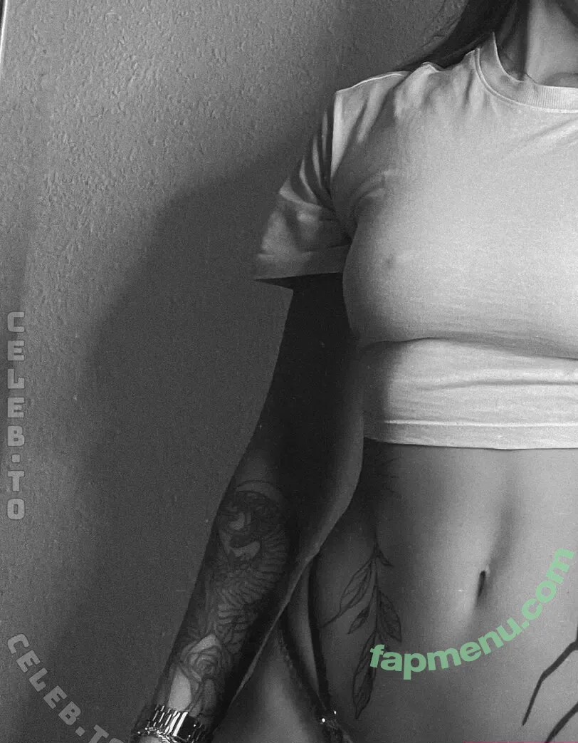 Lea Gruner nude photo #0091 (l.__gnr)