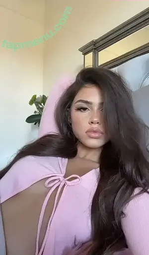 nude photo #0001