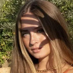 Lea Katharina Maria / Leakatharinamaria nude photo #0053