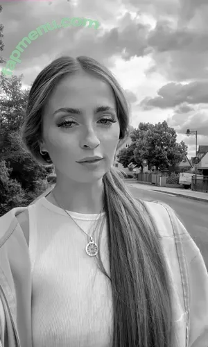 Lea Katharina Maria / Leakatharinamaria nude photo #0120