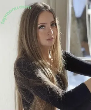 Lea Katharina Maria / Leakatharinamaria nude photo #0140