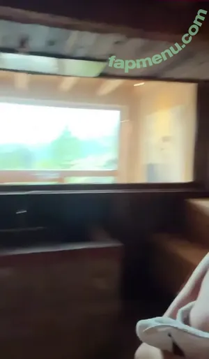 Lea Katharina Maria / Leakatharinamaria nude photo #0203