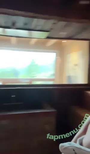 Lea Katharina Maria / Leakatharinamaria nude photo #0204