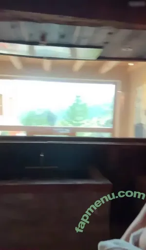 Lea Katharina Maria / Leakatharinamaria nude photo #0205