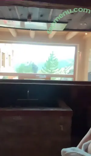 Lea Katharina Maria / Leakatharinamaria nude photo #0206