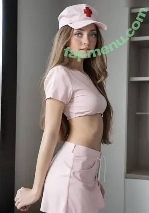 Lea Katharina Maria / Leakatharinamaria nude photo #0603