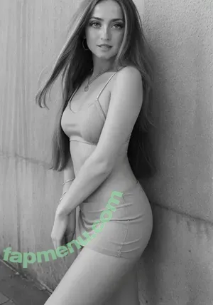 Lea Katharina Maria / Leakatharinamaria nude photo #0605