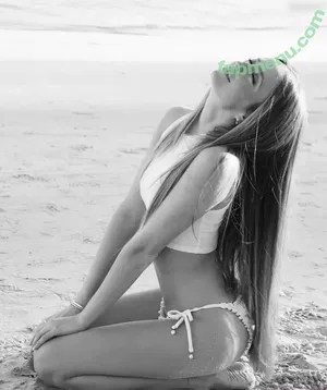 Lea Katharina Maria / Leakatharinamaria nude photo #0824