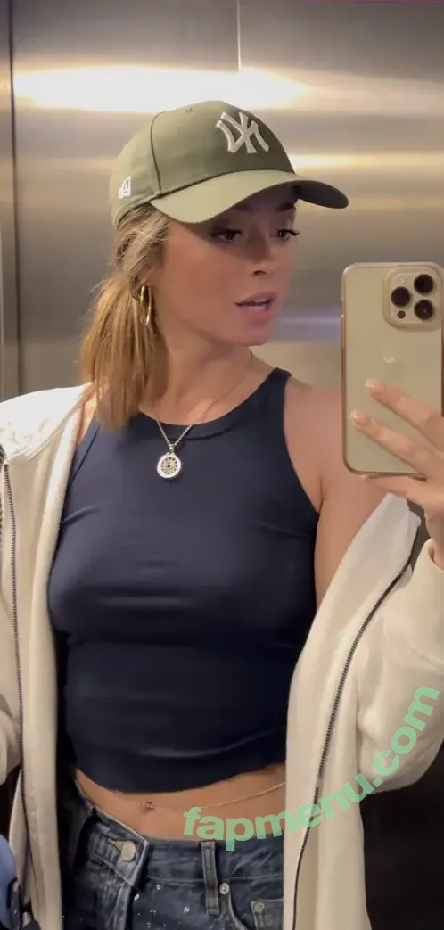 Lea Katharina Maria nude photo #0044 (Leakatharinamaria)