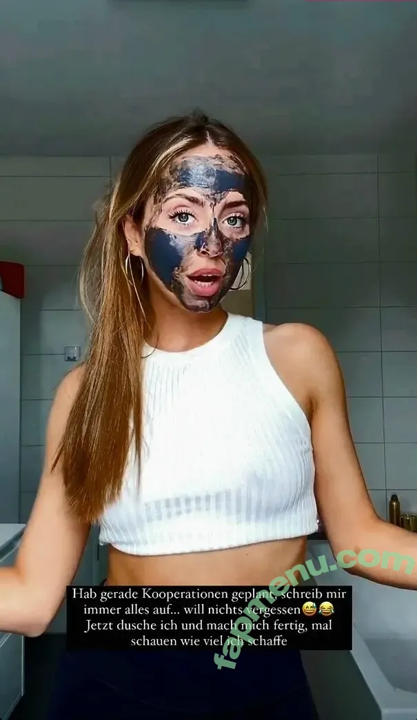 Lea Katharina Maria nude photo #0051 (Leakatharinamaria)