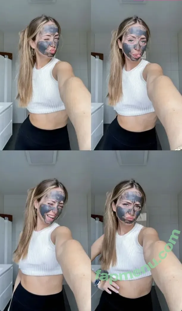 Lea Katharina Maria nude photo #0052 (Leakatharinamaria)