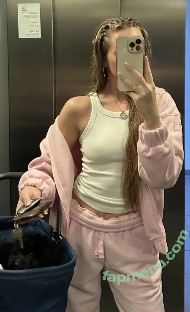 Lea Katharina Maria nude photo #0058 (Leakatharinamaria)