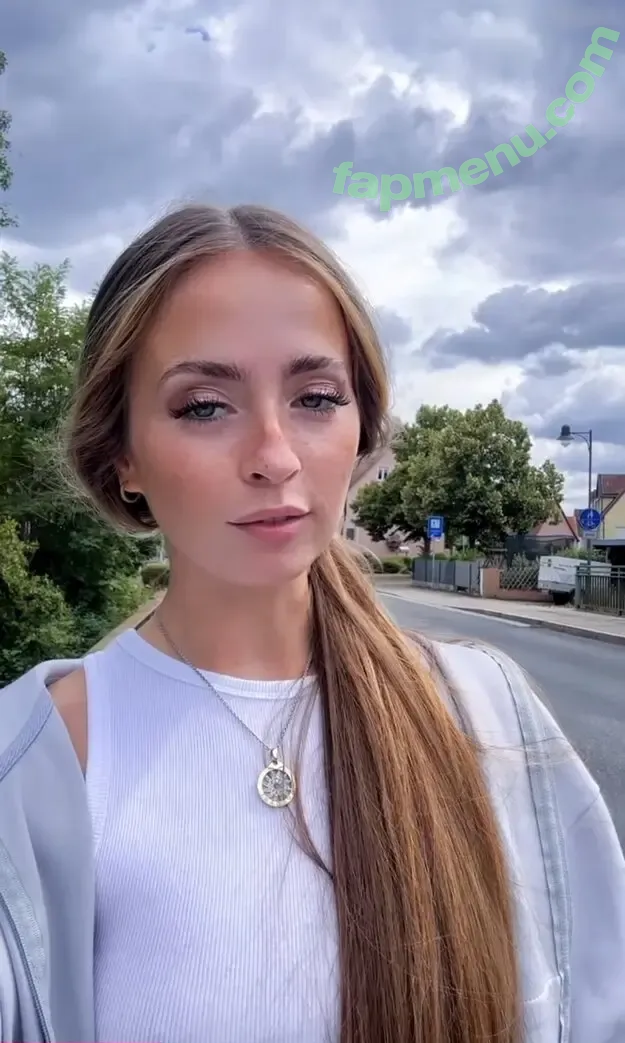 Lea Katharina Maria nude photo #0118 (Leakatharinamaria)