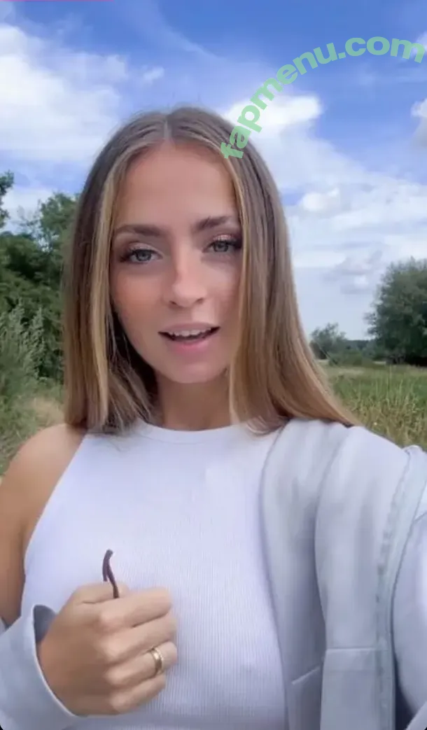 Lea Katharina Maria nude photo #0119 (Leakatharinamaria)