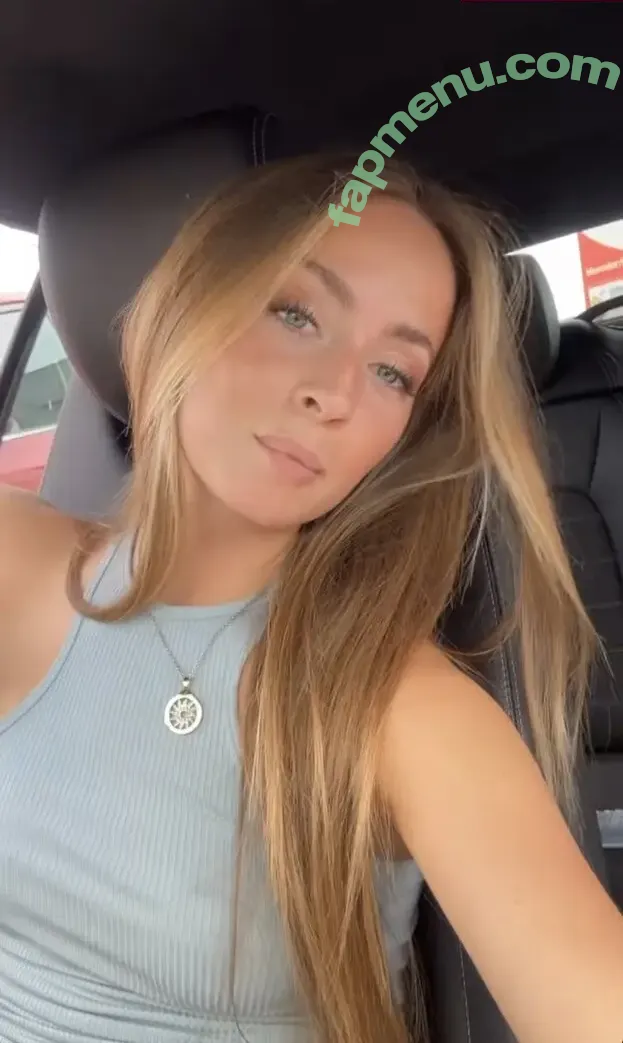 Lea Katharina Maria nude photo #0124 (Leakatharinamaria)