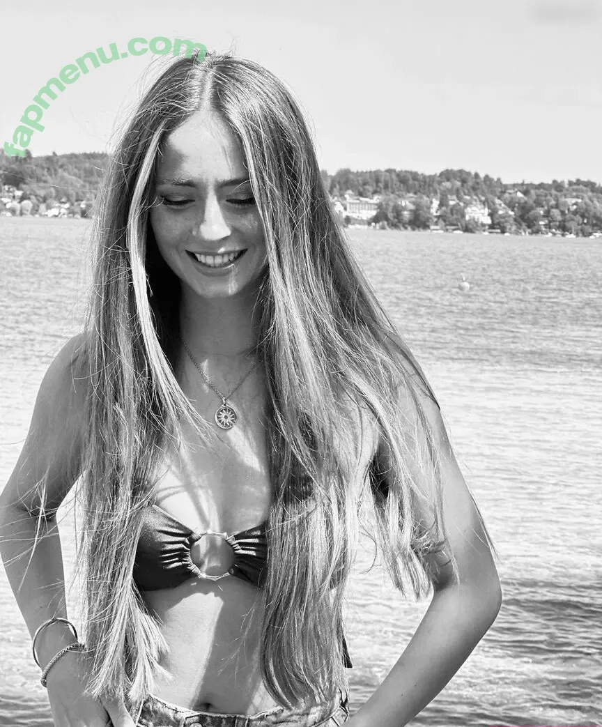 Lea Katharina Maria nude photo #0163 (Leakatharinamaria)