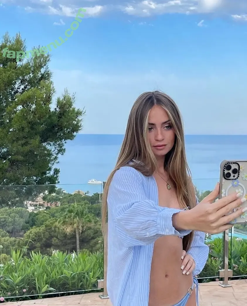 Lea Katharina Maria nude photo #0172 (Leakatharinamaria)