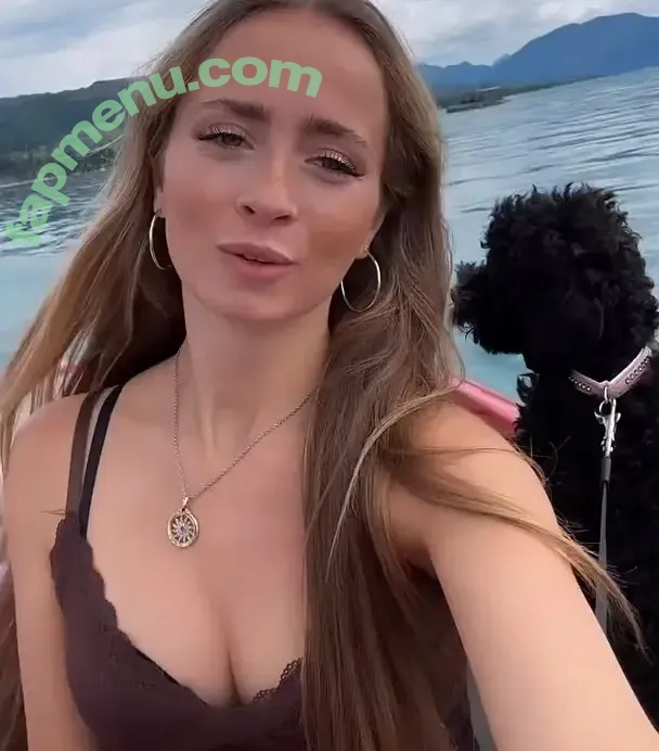 Lea Katharina Maria nude photo #0190 (Leakatharinamaria)