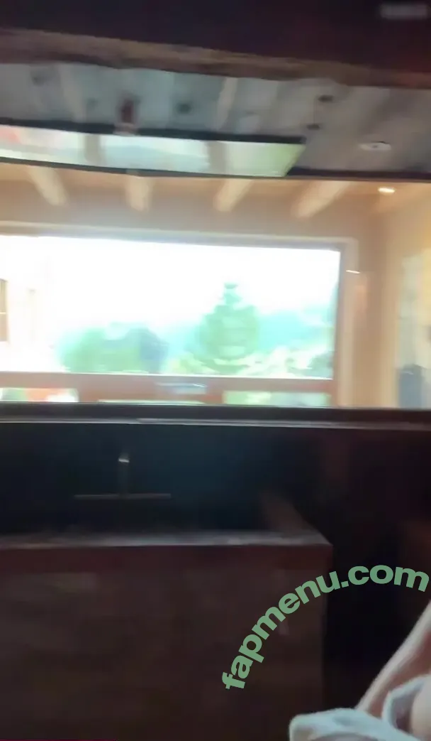 Lea Katharina Maria nude photo #0205 (Leakatharinamaria)