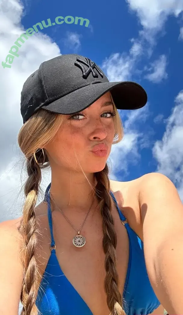 Lea Katharina Maria nude photo #0210 (Leakatharinamaria)