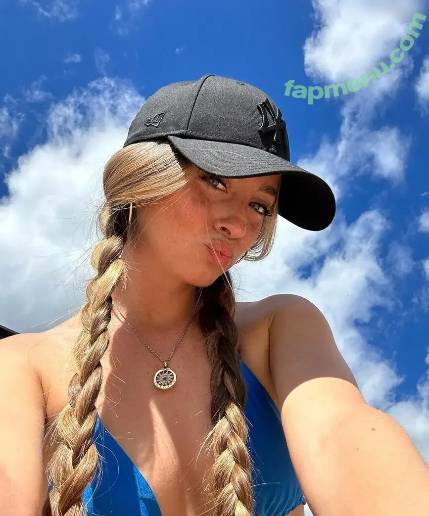 Lea Katharina Maria nude photo #0211 (Leakatharinamaria)