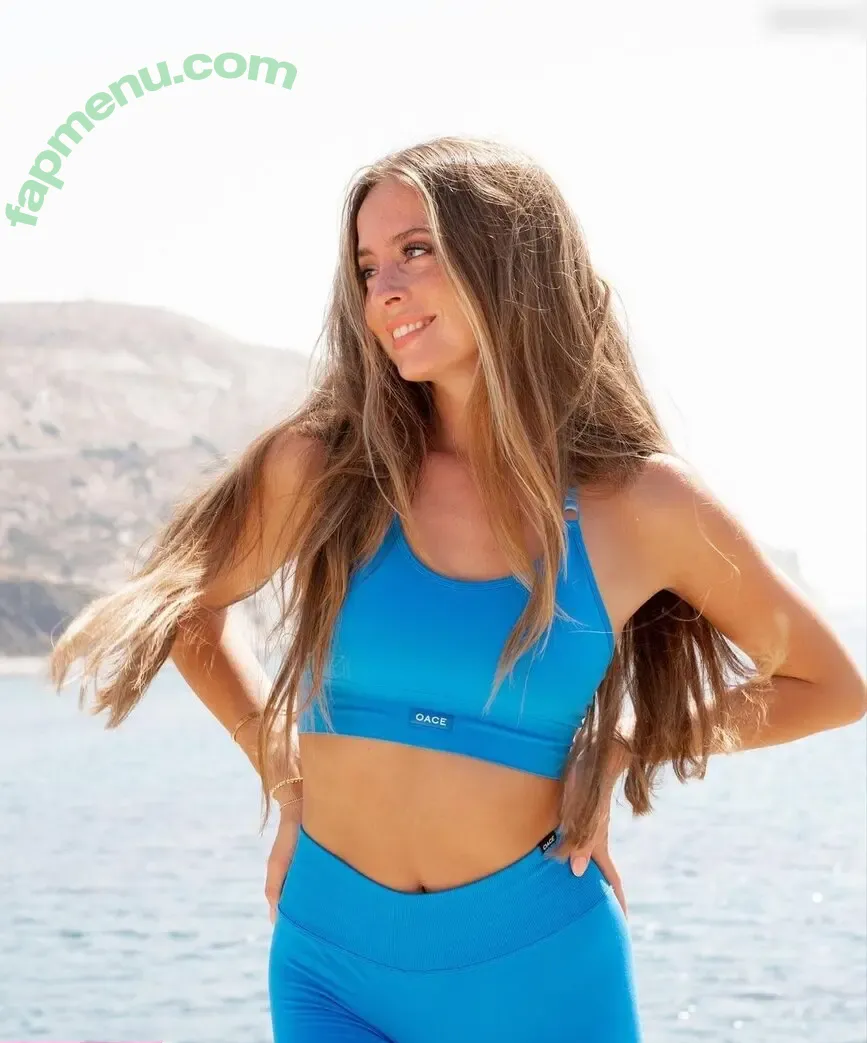 Lea Katharina Maria nude photo #0229 (Leakatharinamaria)