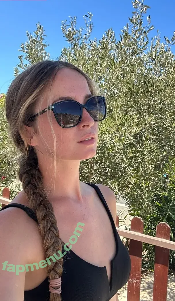 Lea Katharina Maria nude photo #0235 (Leakatharinamaria)