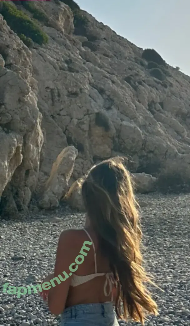 Lea Katharina Maria nude photo #0243 (Leakatharinamaria)