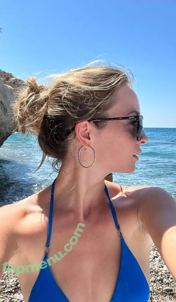 Lea Katharina Maria nude photo #0245 (Leakatharinamaria)