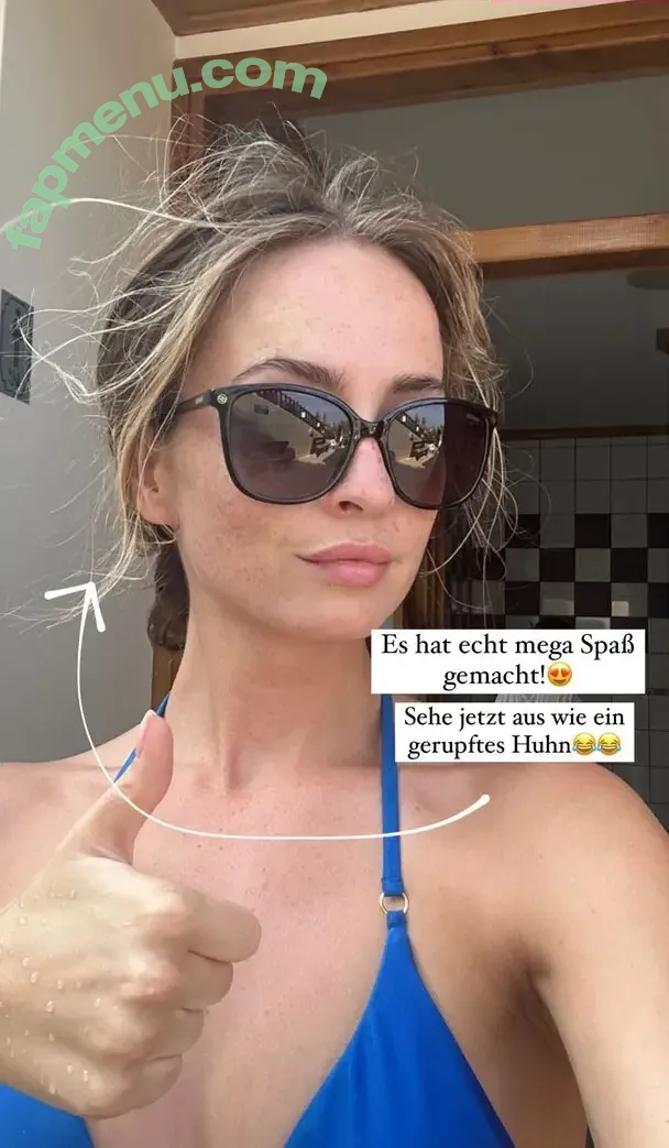 Lea Katharina Maria nude photo #0246 (Leakatharinamaria)