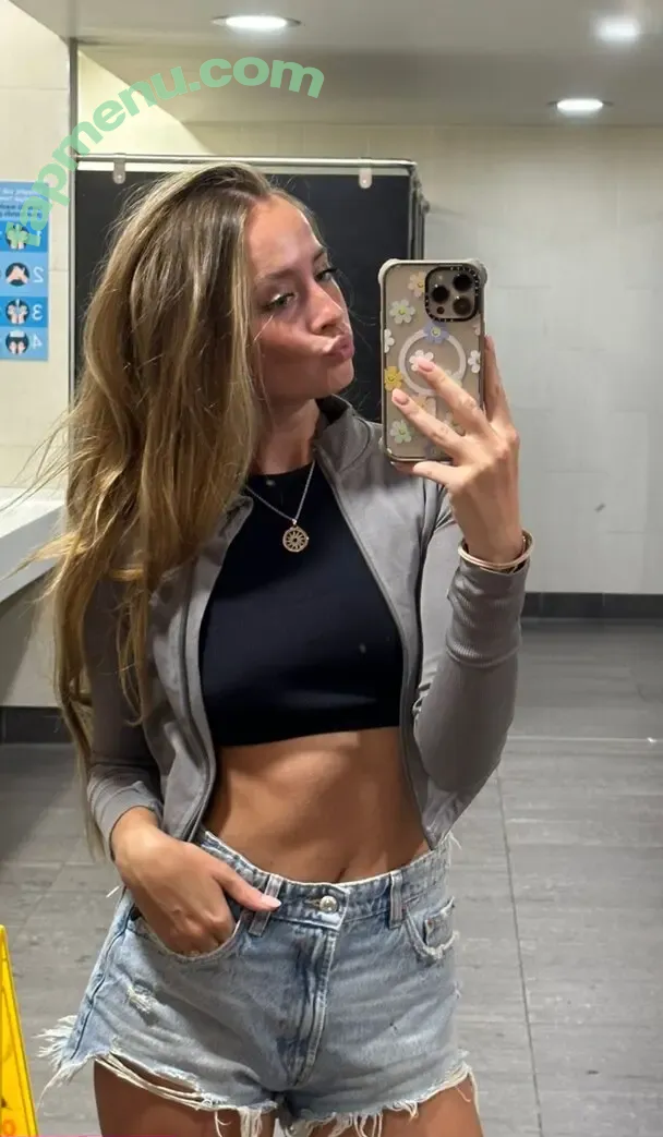 Lea Katharina Maria nude photo #0252 (Leakatharinamaria)