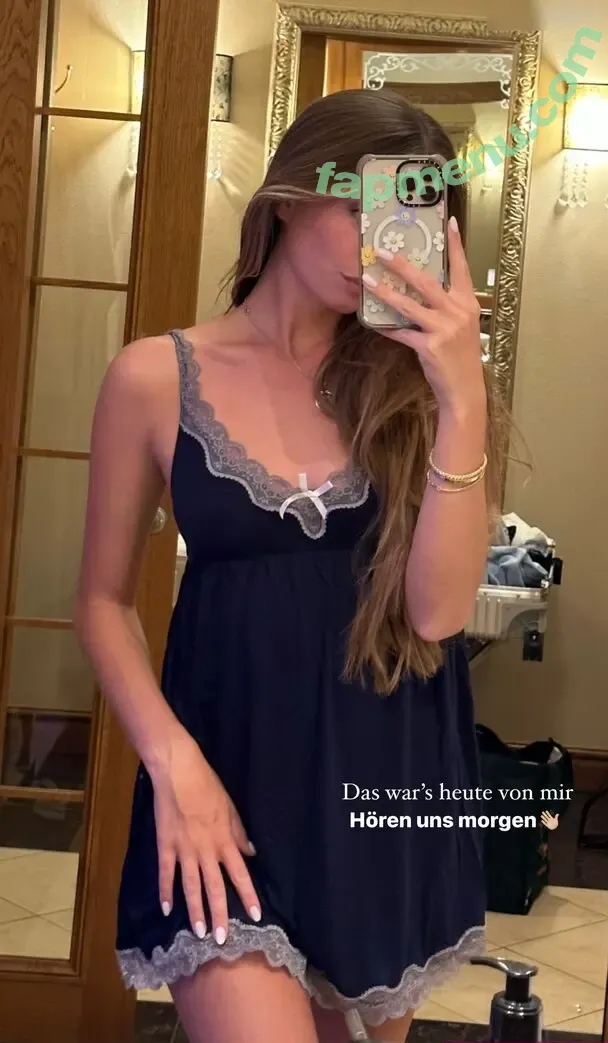 Lea Katharina Maria nude photo #0256 (Leakatharinamaria)