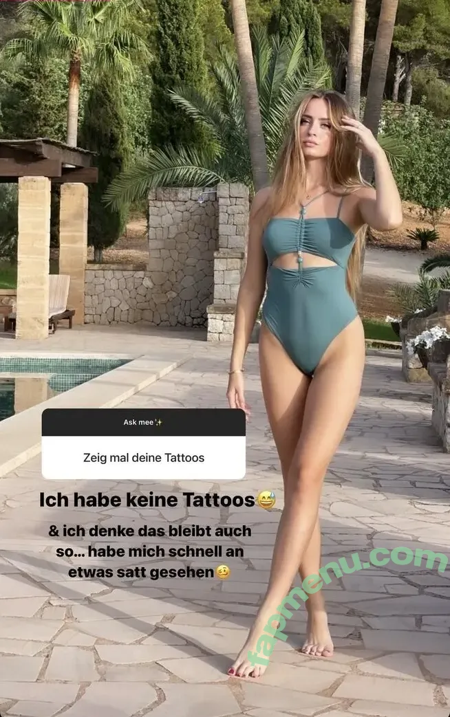 Lea Katharina Maria nude photo #0305 (Leakatharinamaria)