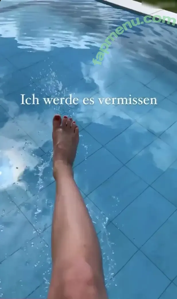 Lea Katharina Maria nude photo #0313 (Leakatharinamaria)