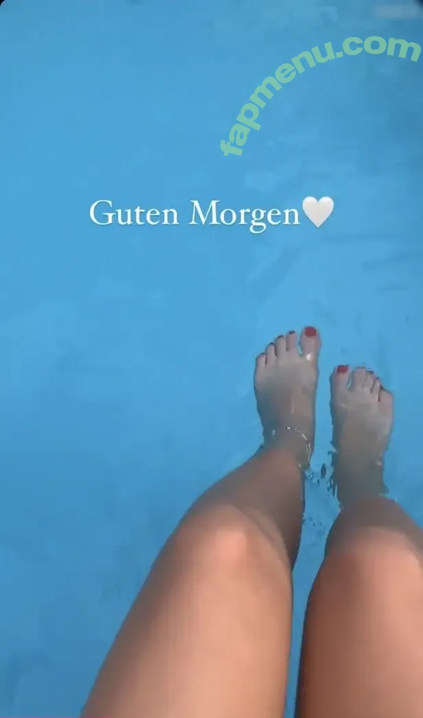 Lea Katharina Maria nude photo #0316 (Leakatharinamaria)