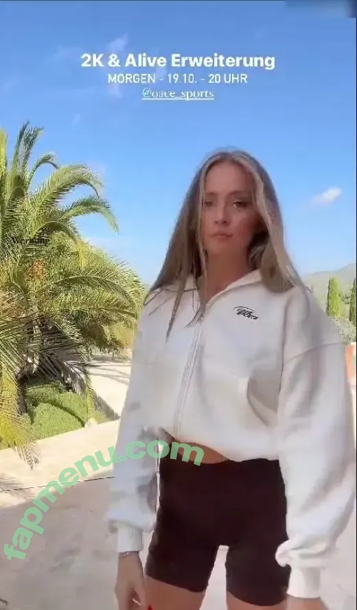 Lea Katharina Maria nude photo #0345 (Leakatharinamaria)