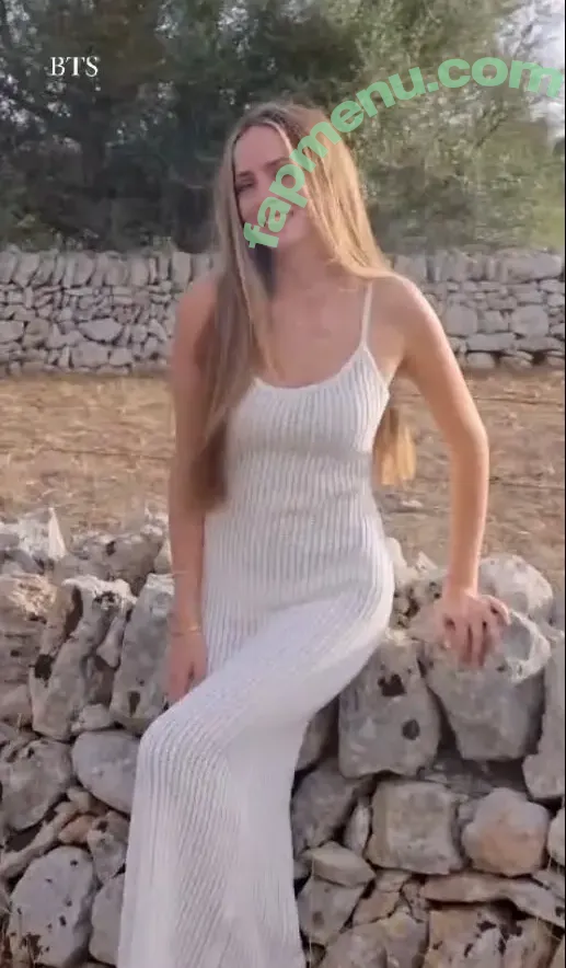 Lea Katharina Maria nude photo #0346 (Leakatharinamaria)