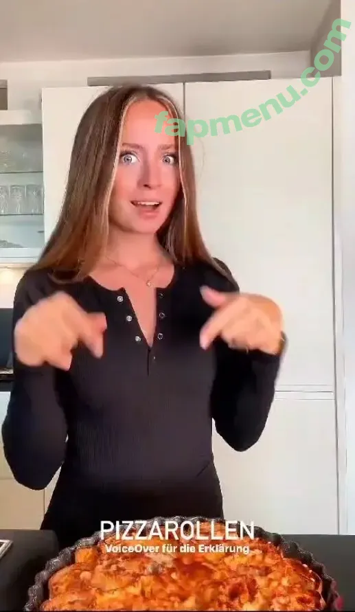 Lea Katharina Maria nude photo #0354 (Leakatharinamaria)