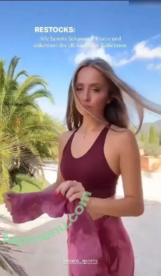 Lea Katharina Maria nude photo #0355 (Leakatharinamaria)