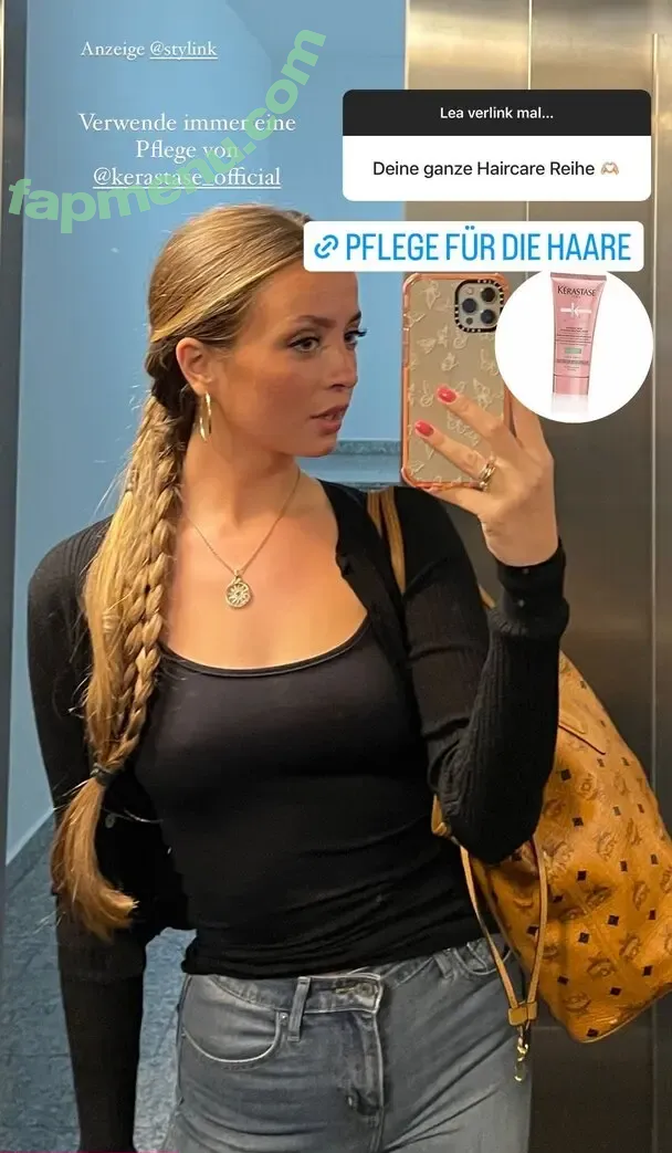 Lea Katharina Maria nude photo #0377 (Leakatharinamaria)