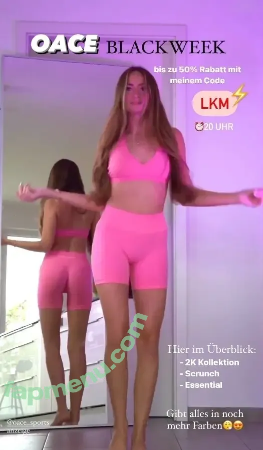 Lea Katharina Maria nude photo #0380 (Leakatharinamaria)