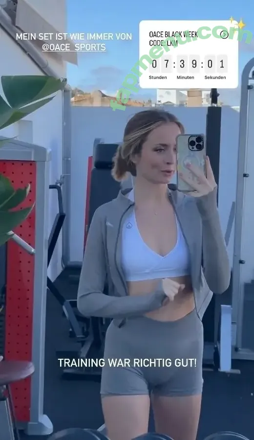 Lea Katharina Maria nude photo #0382 (Leakatharinamaria)