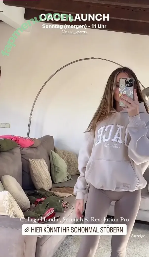 Lea Katharina Maria nude photo #0392 (Leakatharinamaria)