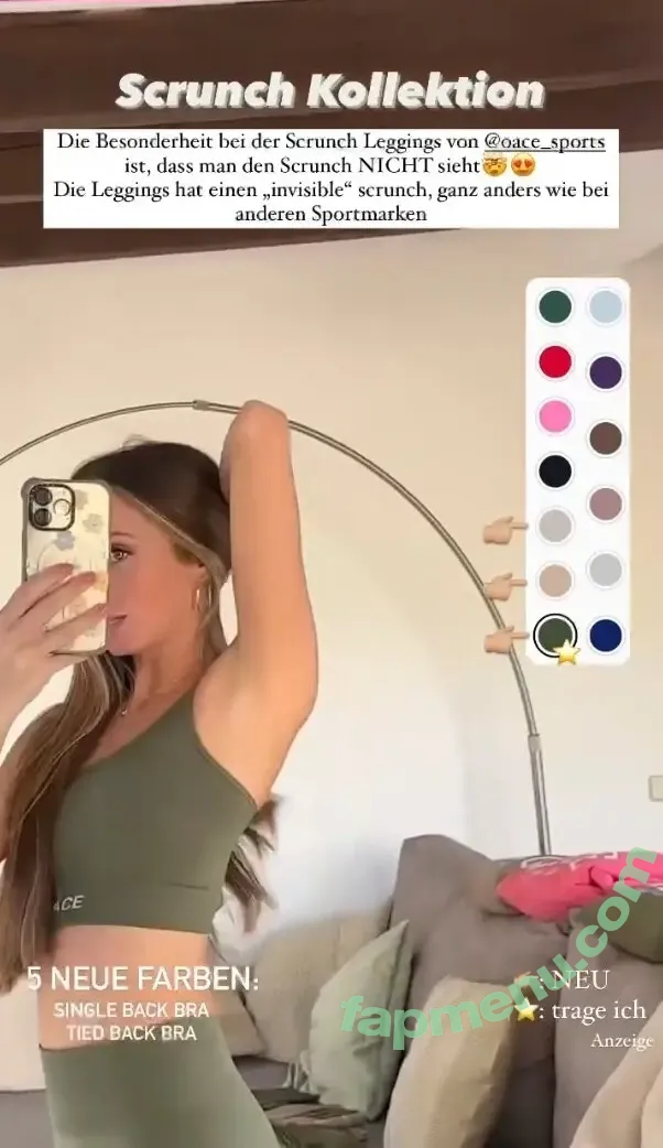 Lea Katharina Maria nude photo #0394 (Leakatharinamaria)