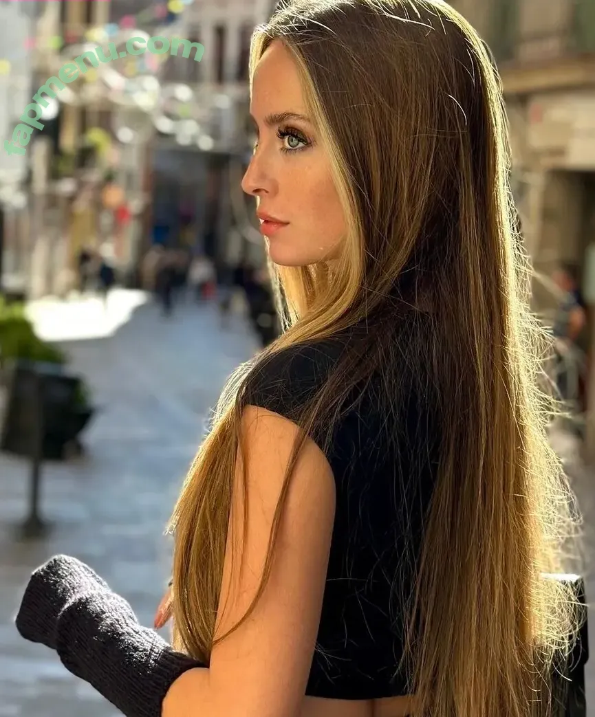 Lea Katharina Maria nude photo #0420 (Leakatharinamaria)