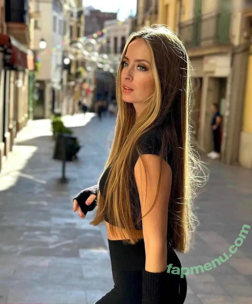 Lea Katharina Maria nude photo #0421 (Leakatharinamaria)