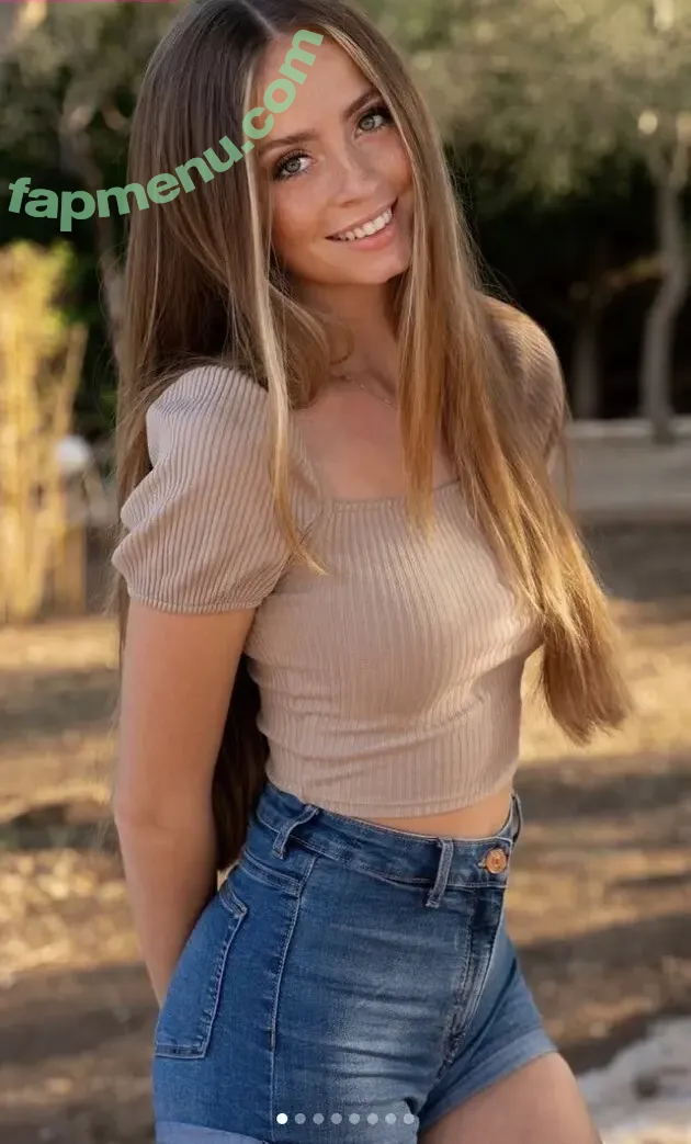 Lea Katharina Maria nude photo #0459 (Leakatharinamaria)