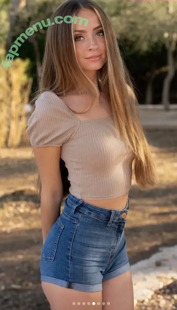 Lea Katharina Maria nude photo #0463 (Leakatharinamaria)