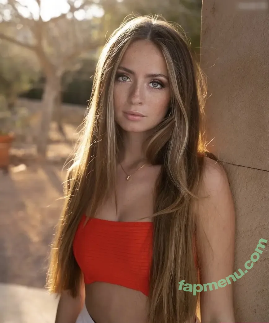 Lea Katharina Maria nude photo #0472 (Leakatharinamaria)